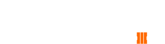 game-logo1